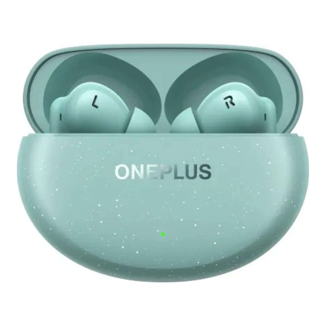 OnePlus Nord Buds 3 Pro