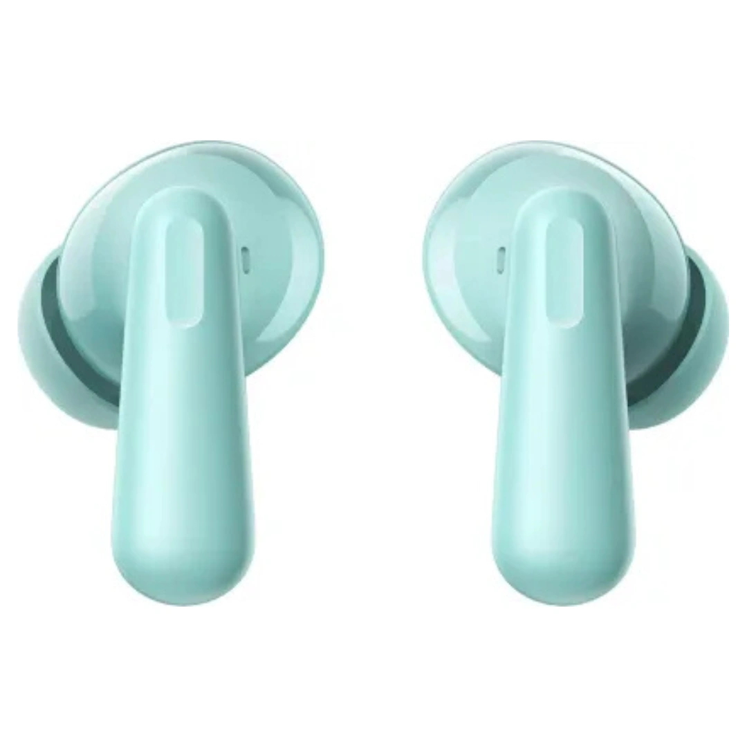 OnePlus Nord Buds 3 Pro