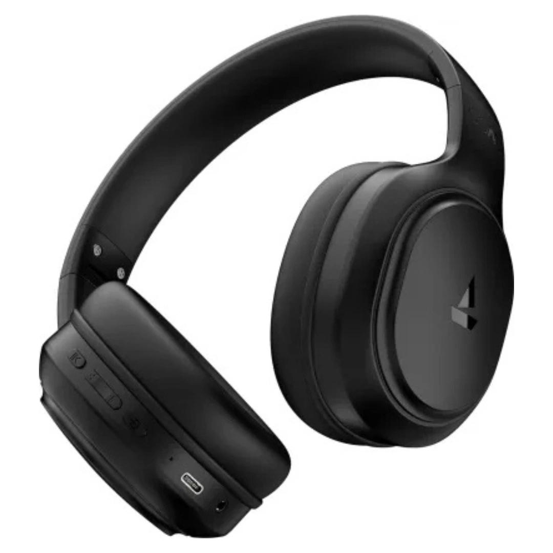 boAt Rockerz 430 Headphones