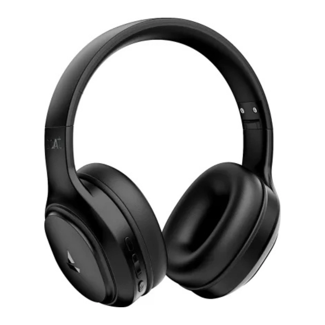 boAt Rockerz 430 Headphones