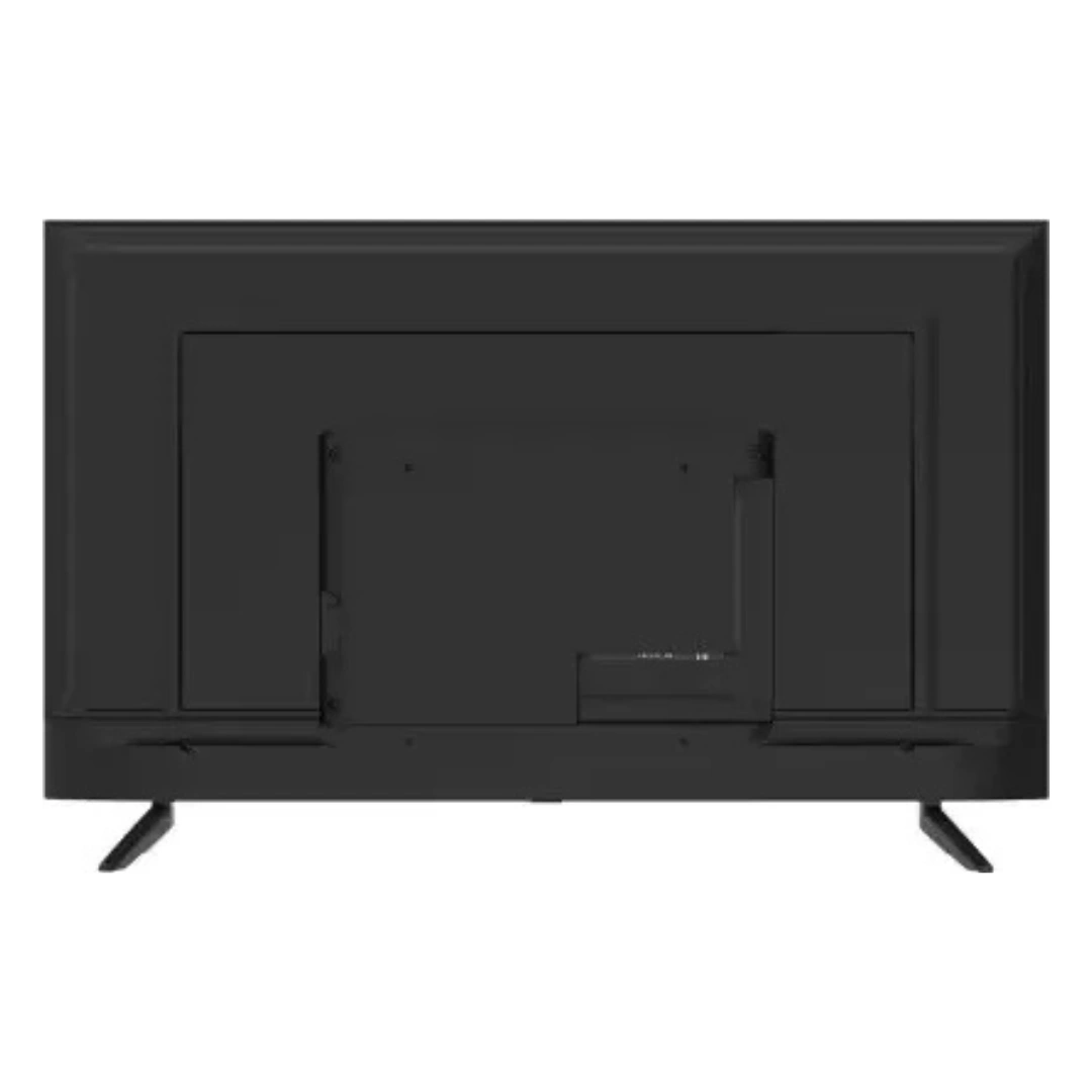 Xiaomi X Series 2024 Edition Ultra HD 4K Smart LED TV