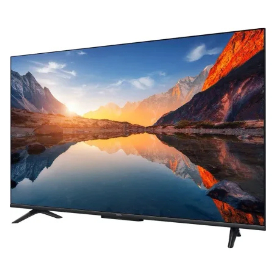 Xiaomi X Series 2024 Edition Ultra HD 4K Smart LED TV