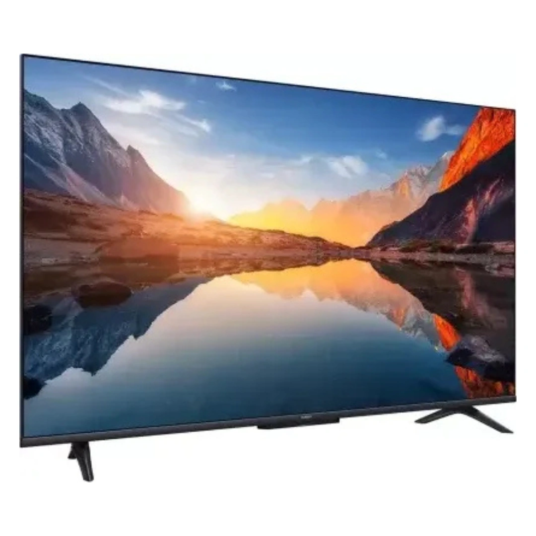 Xiaomi X Series 2024 Edition Ultra HD 4K Smart LED TV
