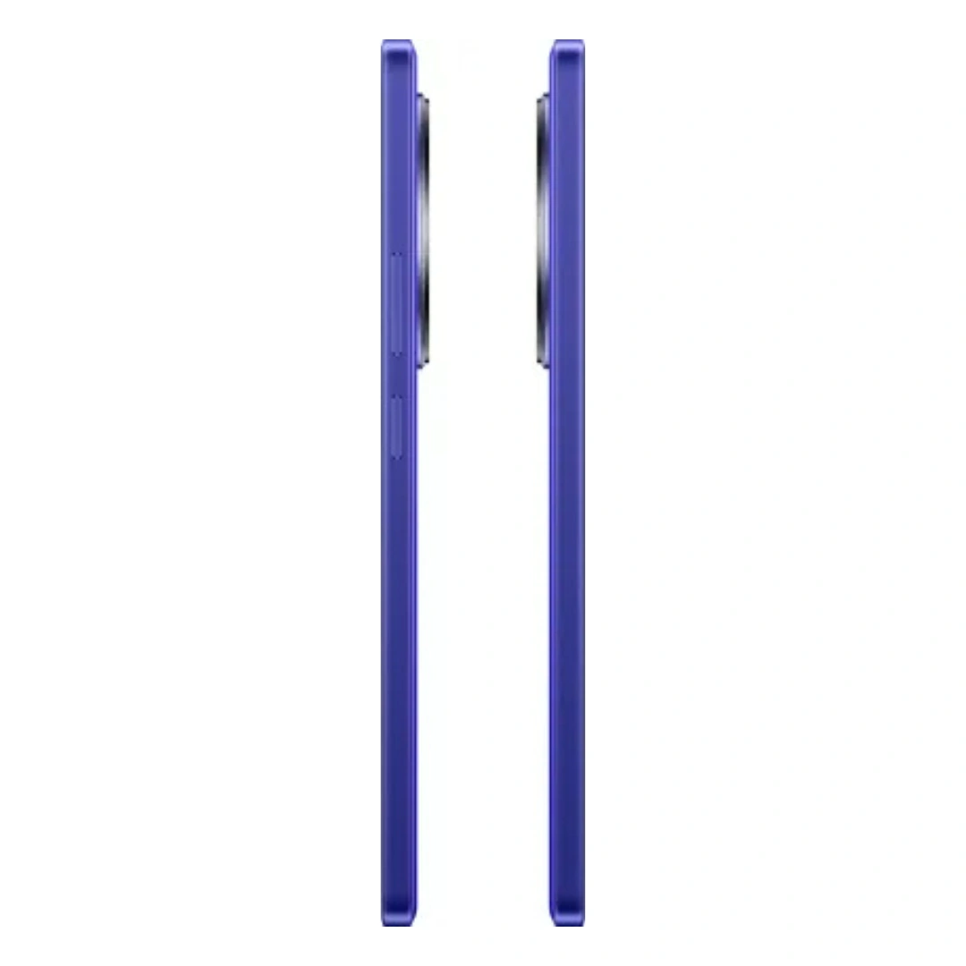 Realme P1 Speed 5G image3
