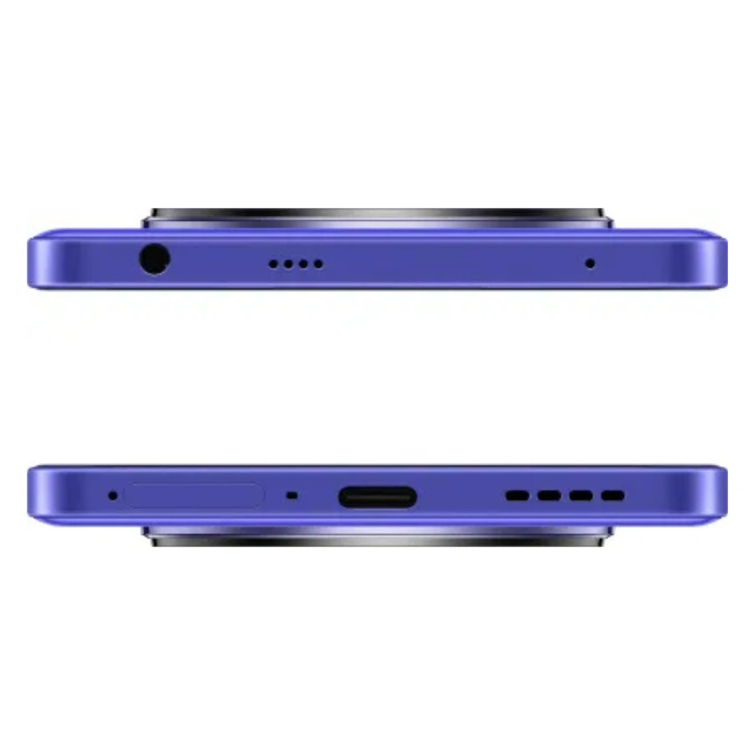Realme P1 Speed 5G image4