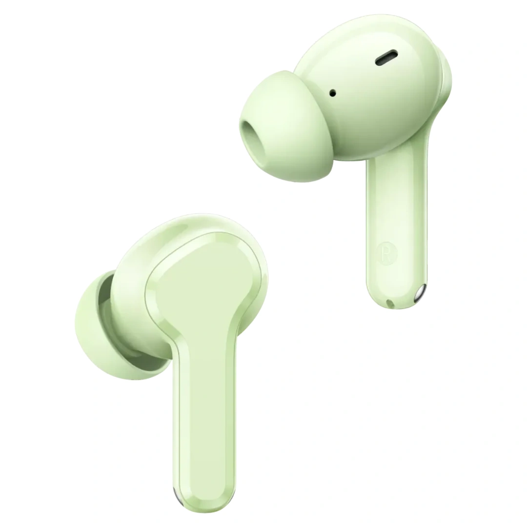 Realme Buds T110 True Wireless Earbuds
