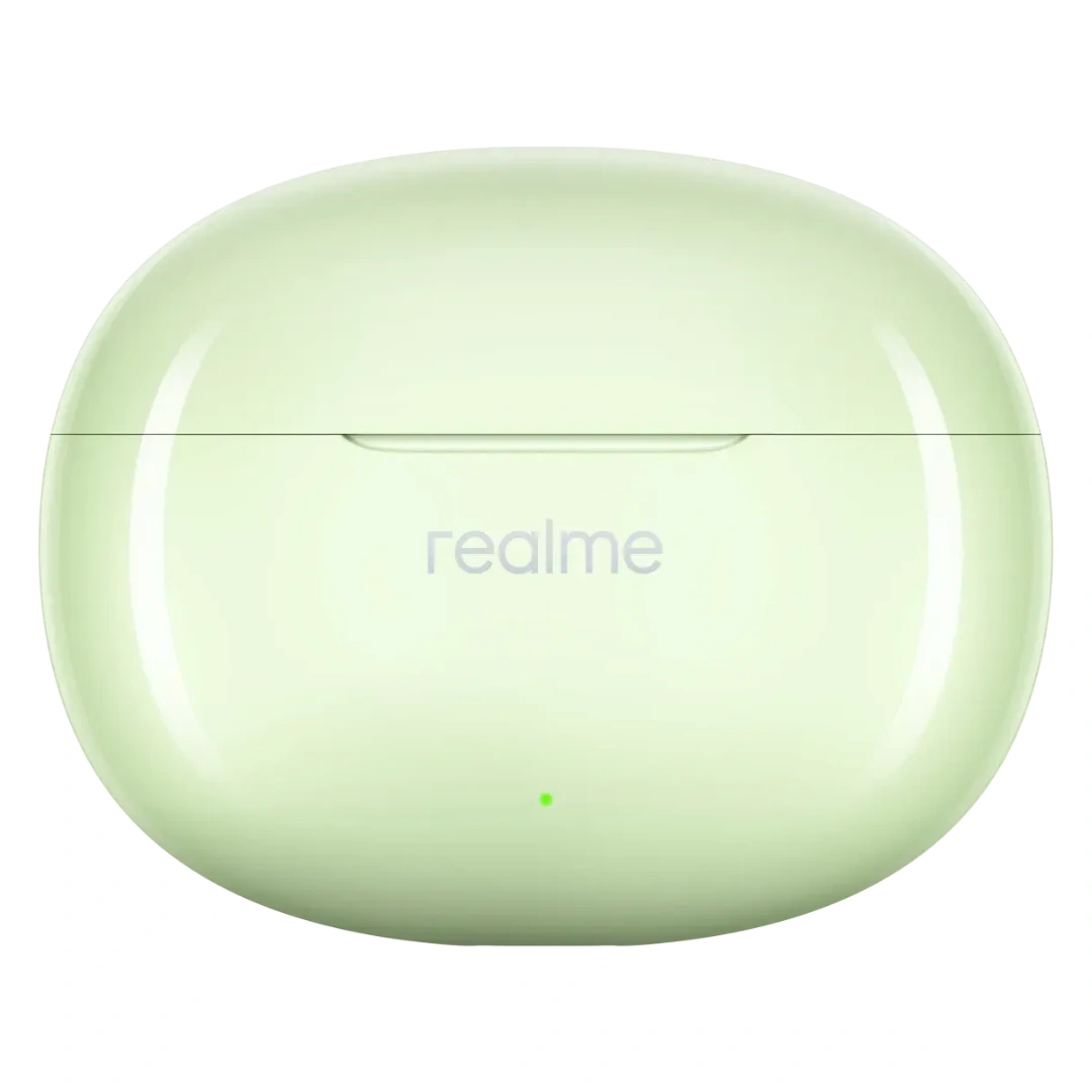 Realme Buds T110 True Wireless Earbuds
