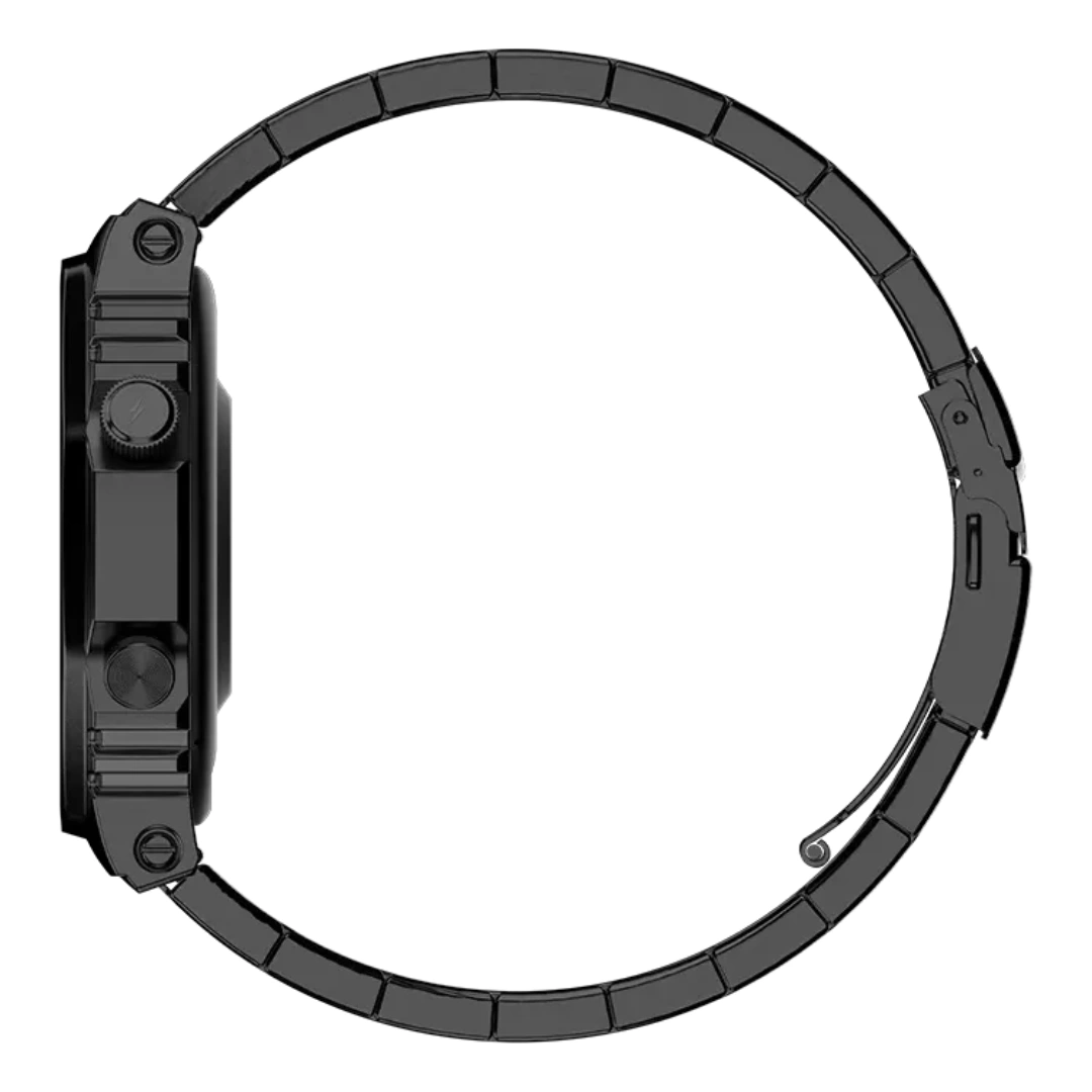 Fire Boltt Onyx Smartwatch