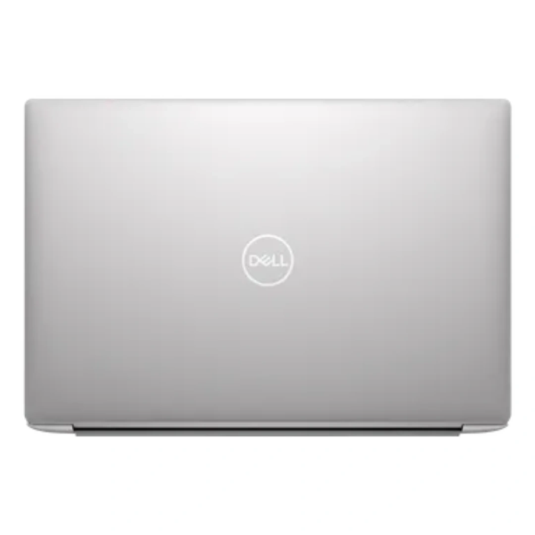 Dell XPS 16 9640 OLED Laptop