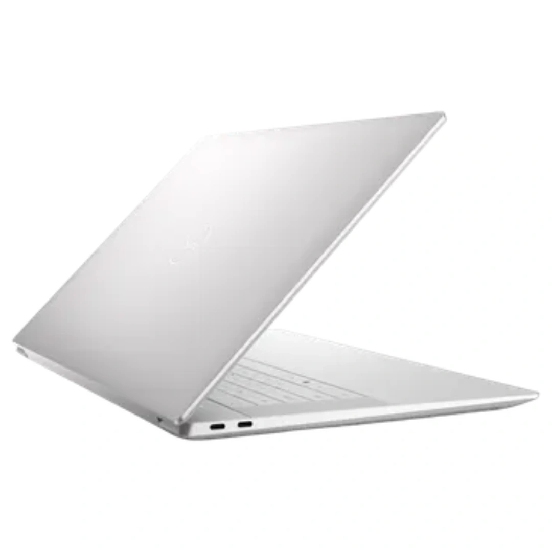 Dell XPS 16 9640 OLED Laptop