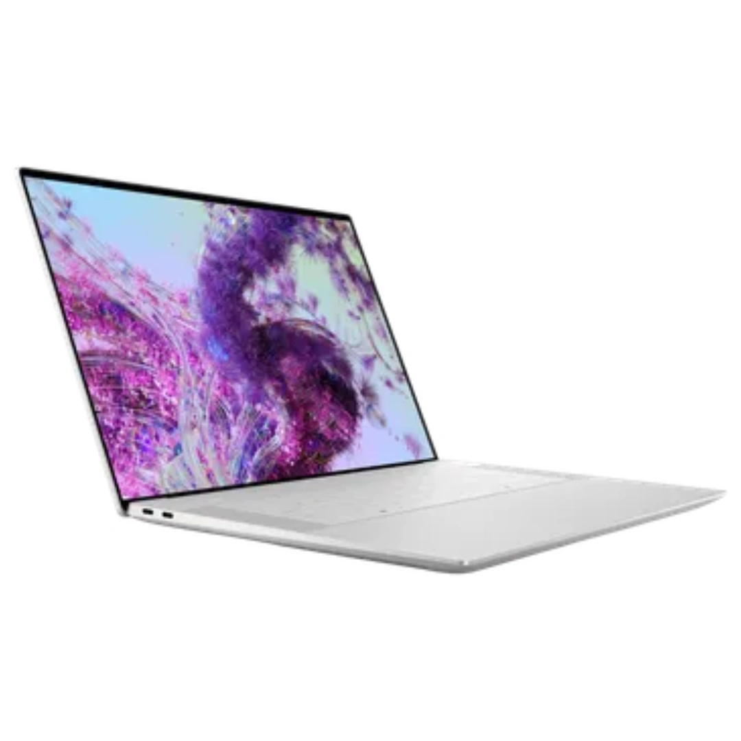 Dell XPS 16 9640 OLED Laptop