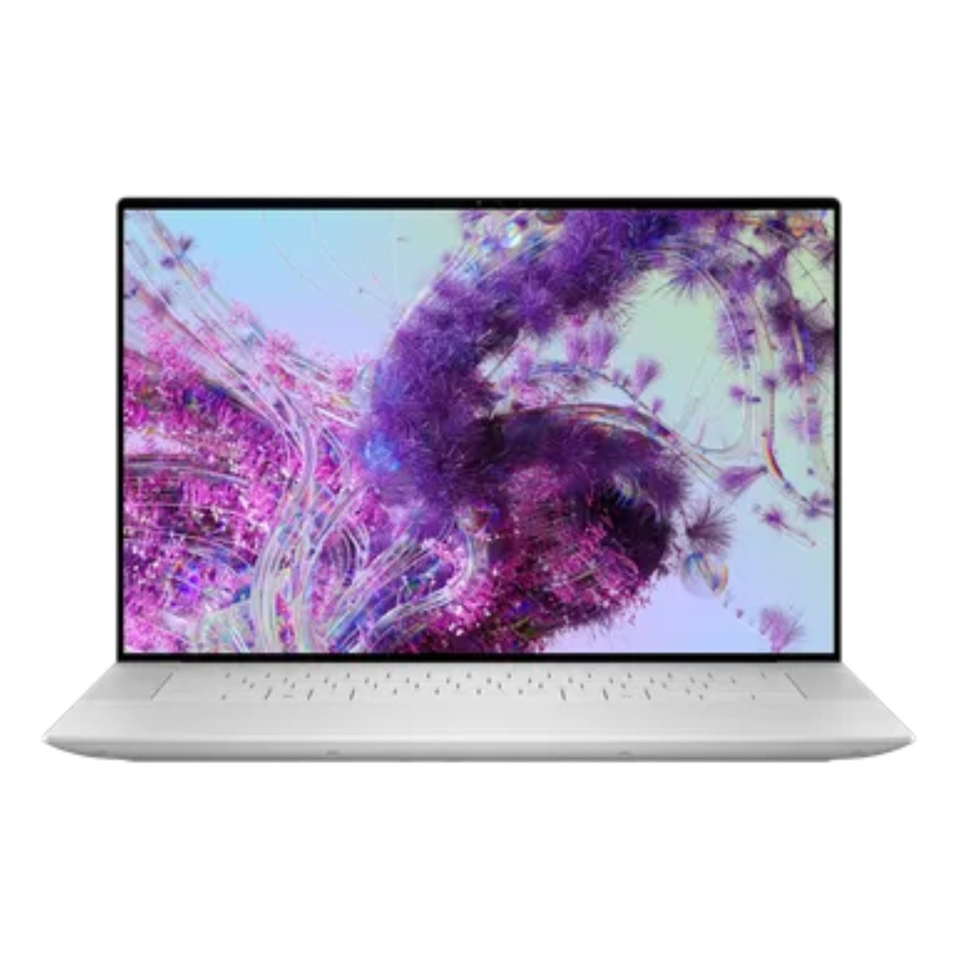 Dell XPS 16 9640 OLED Laptop