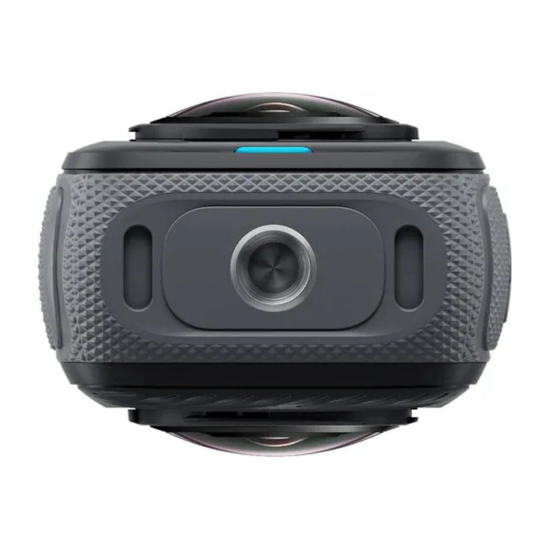 Insta360 X4 8K Sports and Action Camera