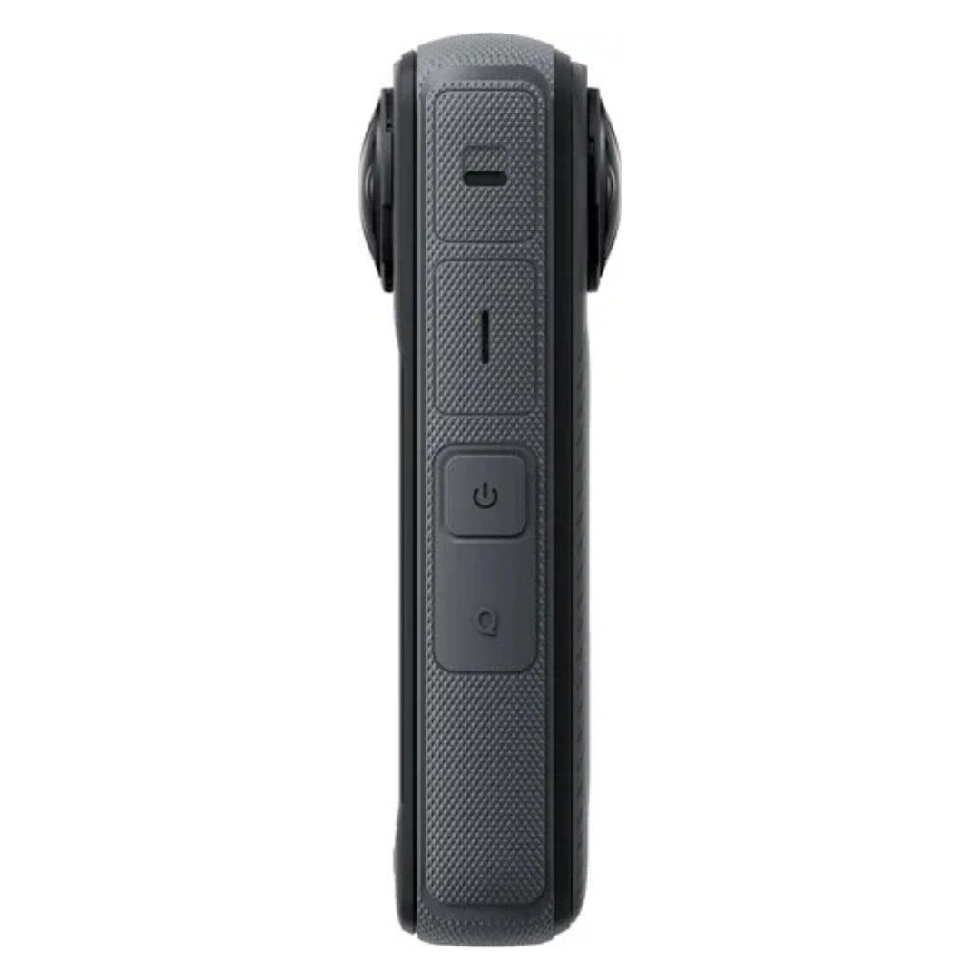 Insta360 X4 8K Sports and Action Camera
