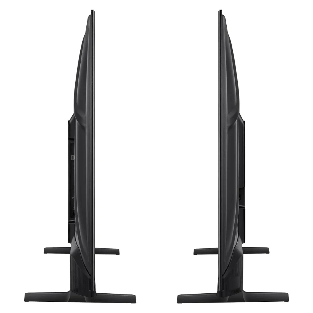Hisense E6N Ultra HD 4K Smart LED TV