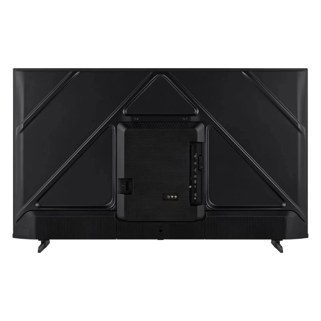 Hisense E6N Ultra HD 4K Smart LED TV