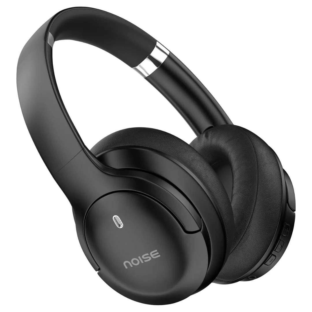 Noise 4 Wireless Headphones