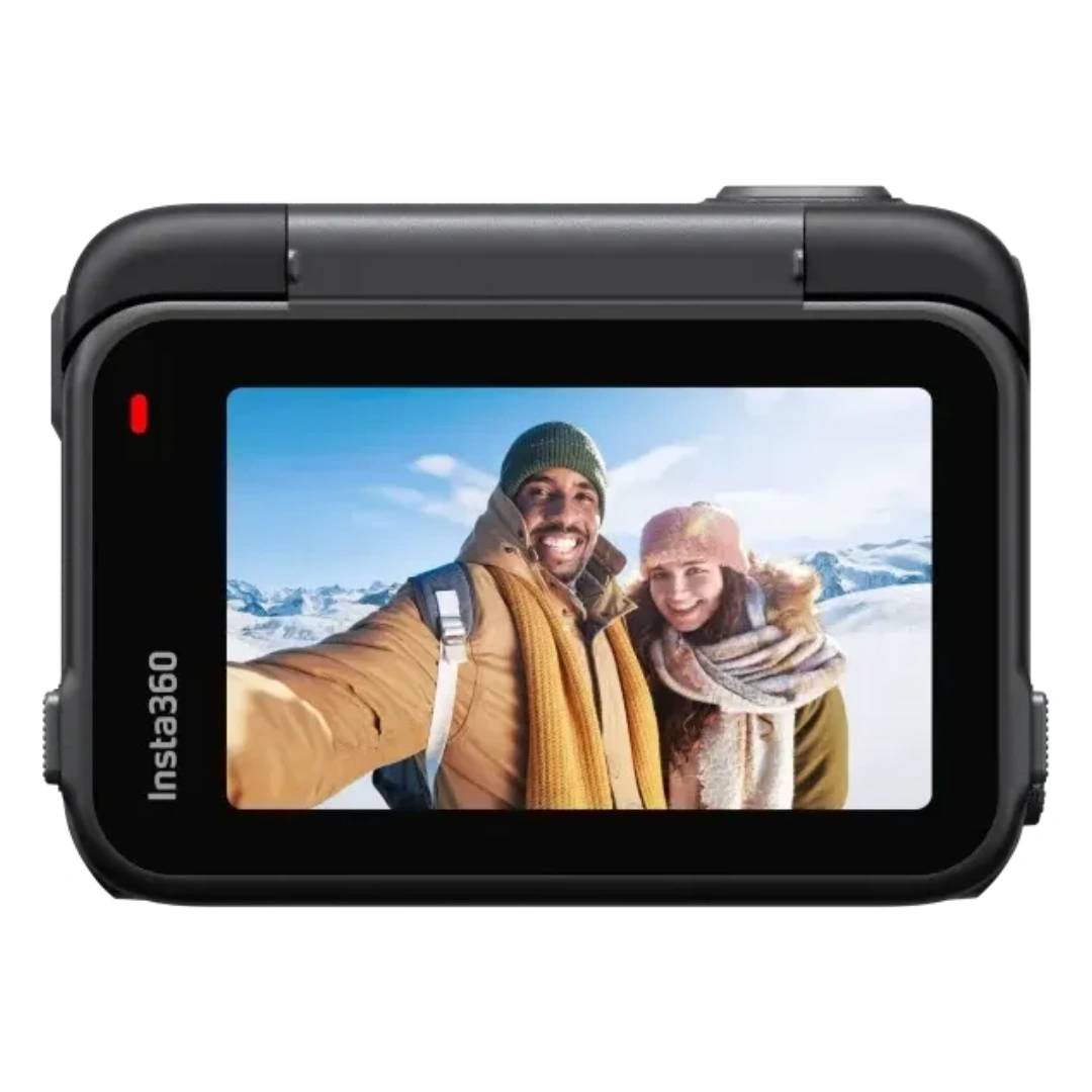 Insta360 Ace Pro Sports and Action Camera