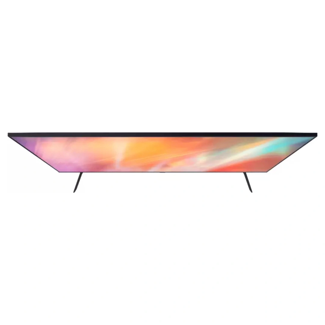Samsung Crystal Ultra HD 4K Smart LED TV