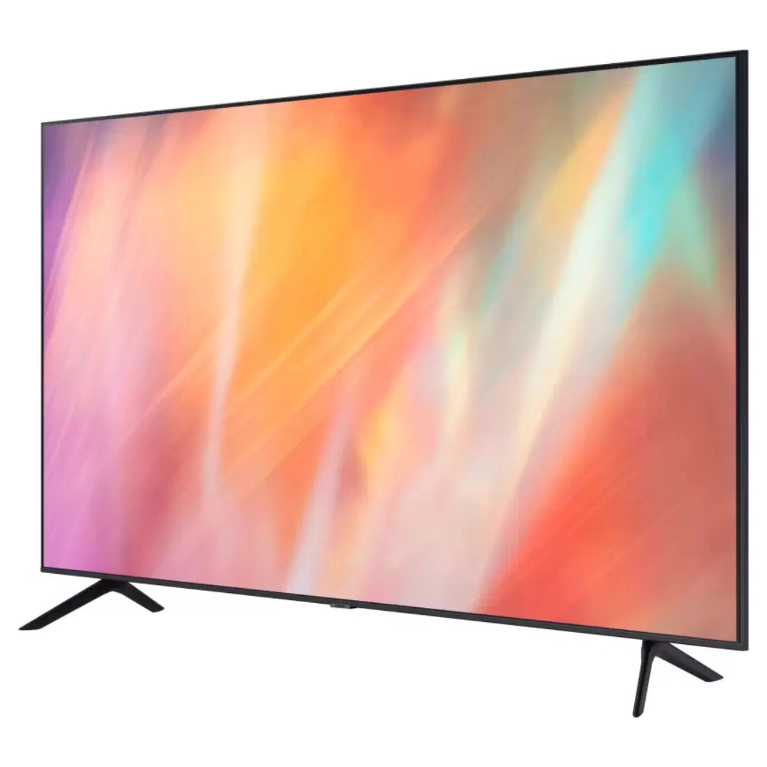 Samsung Crystal Ultra HD 4K Smart LED TV