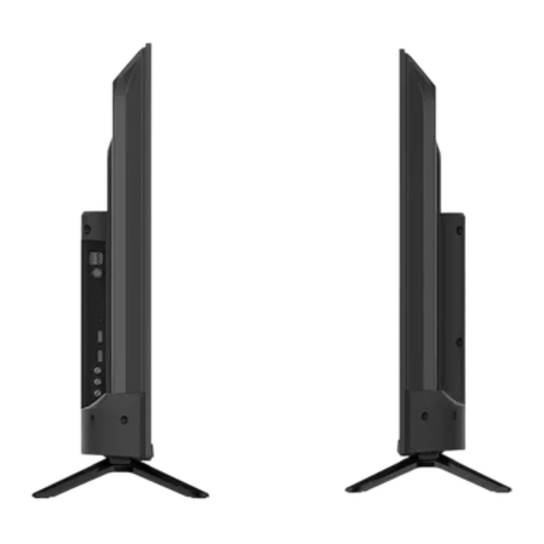 Xiaomi A Series HD Ready Smart LED TV