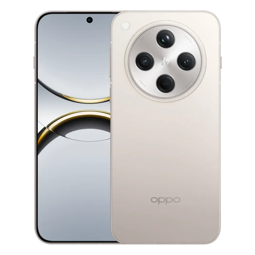 Oppo Find X8 5G