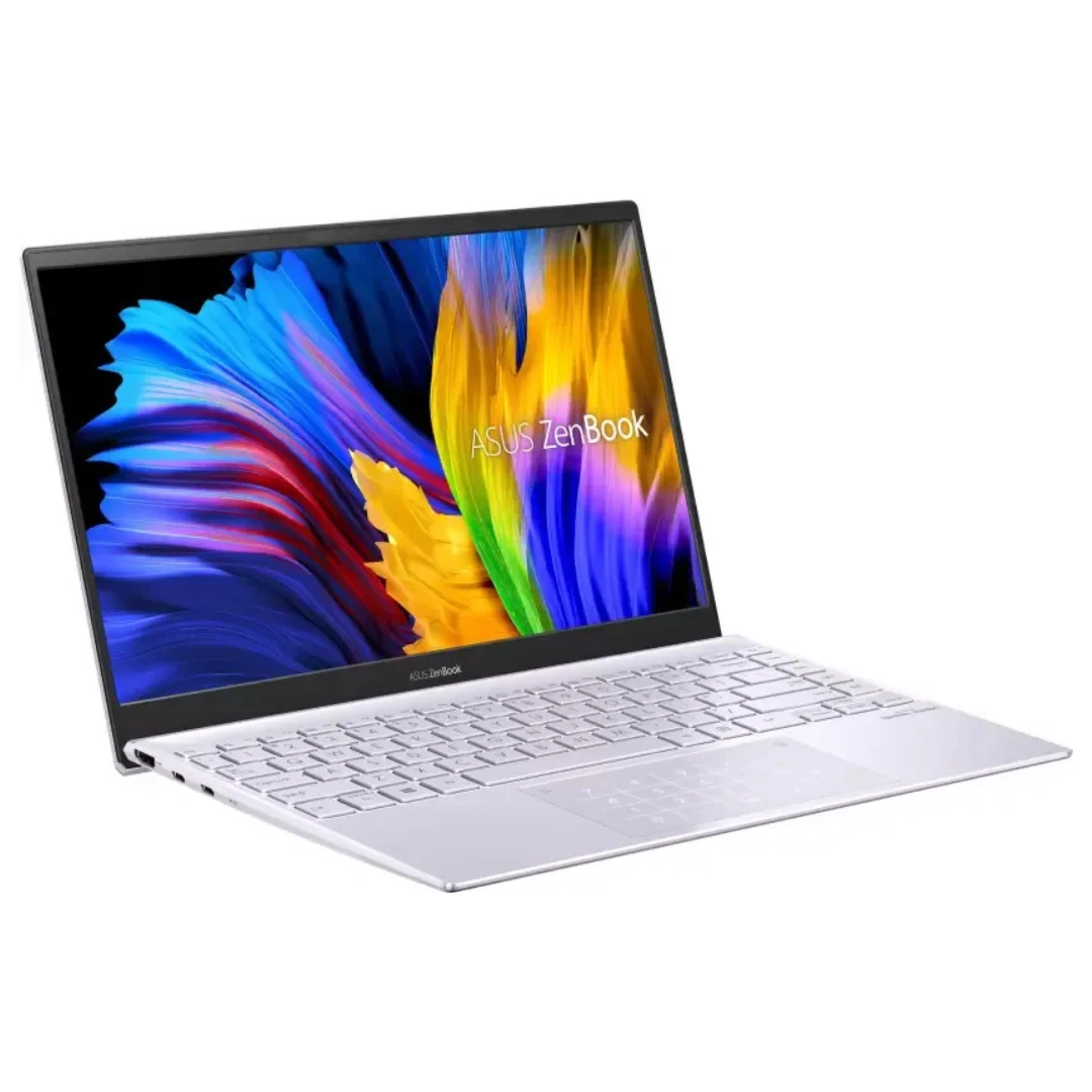 Asus ZenBook 14 UM425UA-AM502TS Laptop