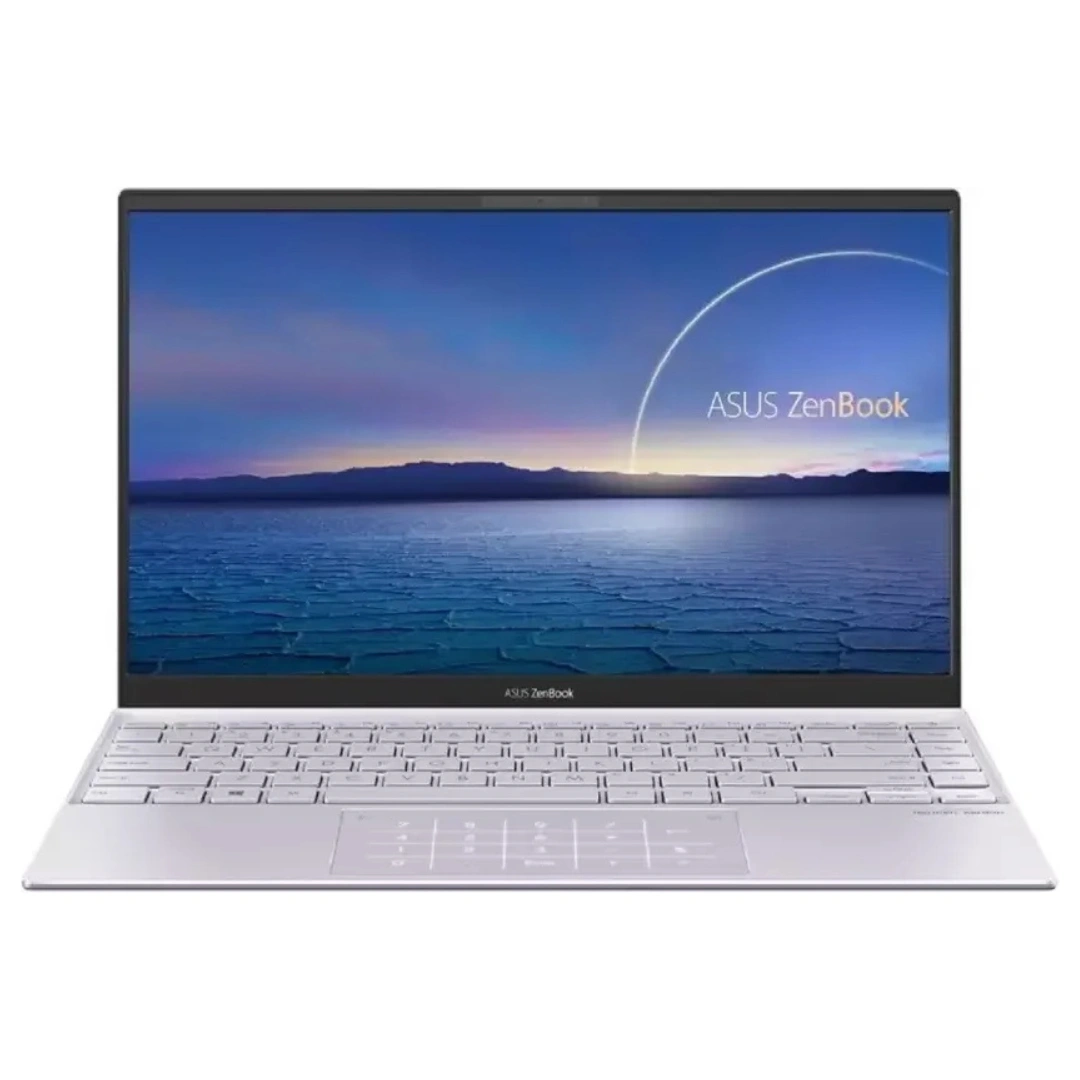Asus ZenBook 14 UM425UA-AM502TS Laptop