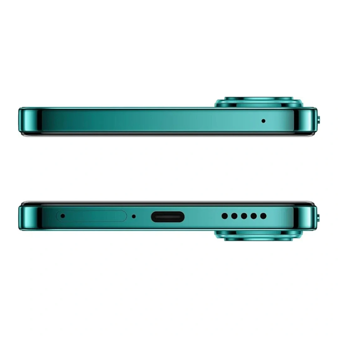 Vivo Y300 5G image4