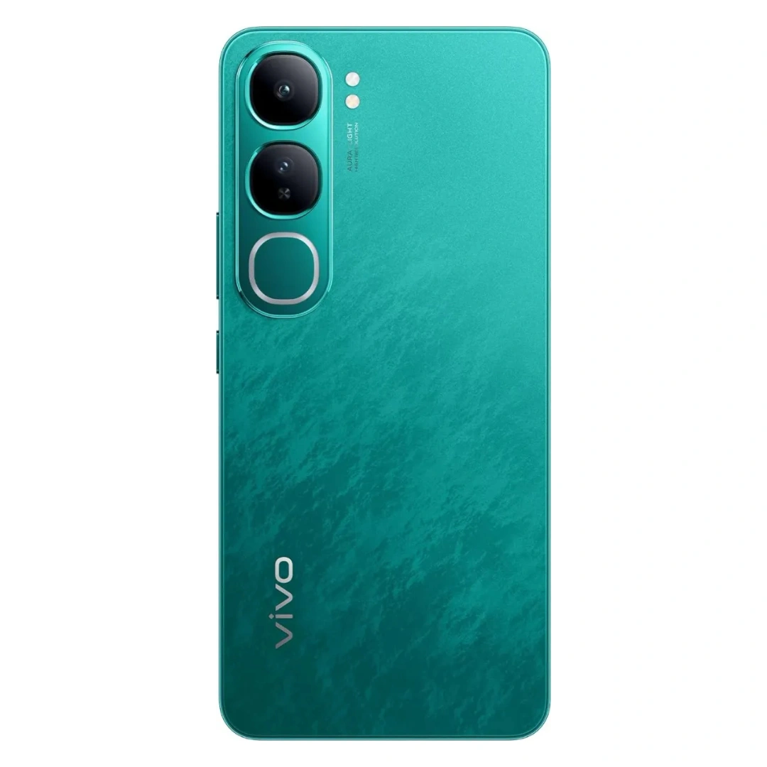 Vivo Y300 5G image2
