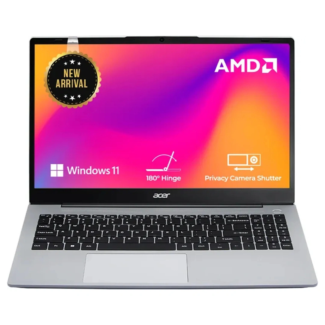 Acer Aspire 3 15 A325-42 Laptop