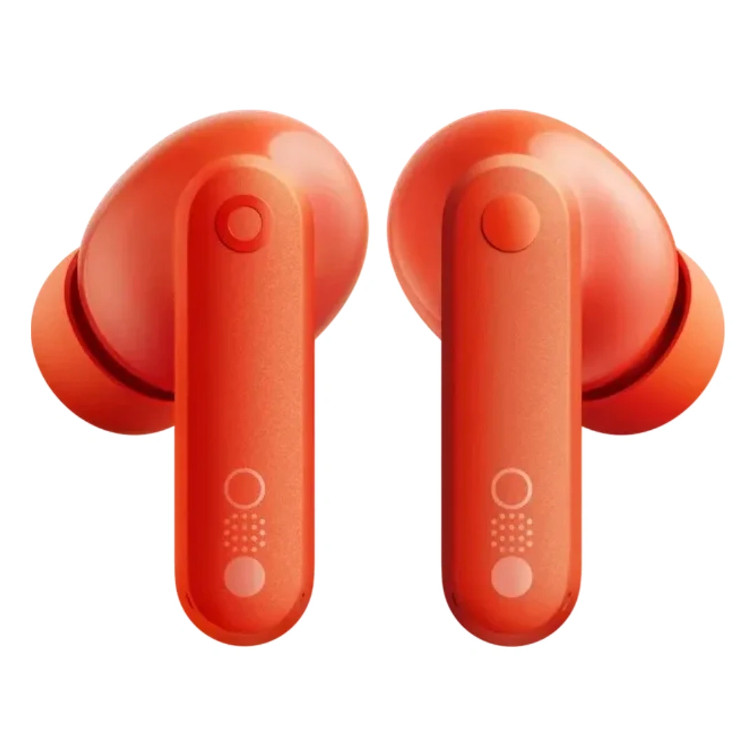 CMF by Nothing Buds True Wireless Earbuds