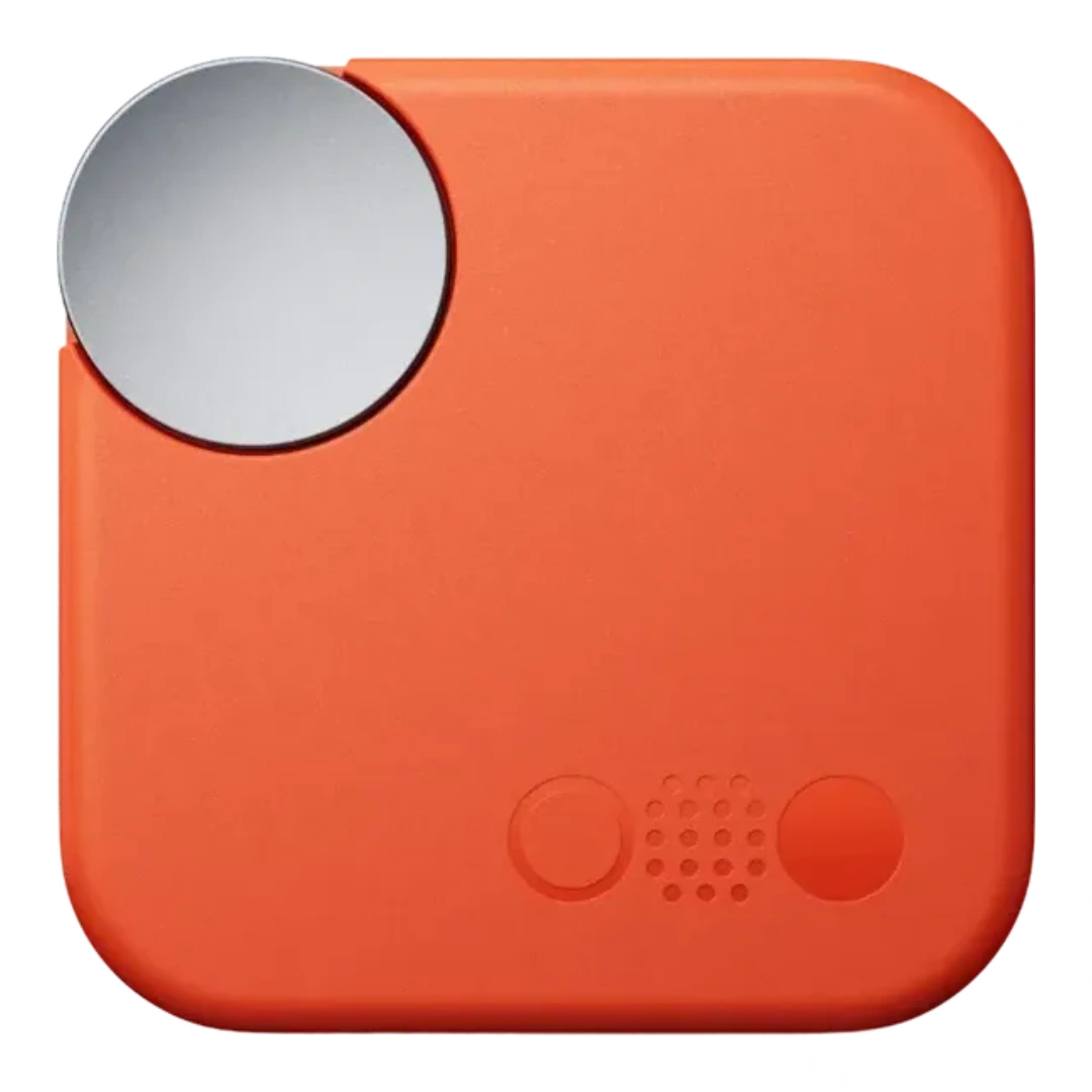 CMF by Nothing Buds True Wireless Earbuds