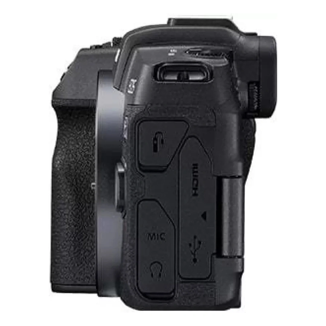 Canon EOS RP 26 MP Mirrorless Camera
