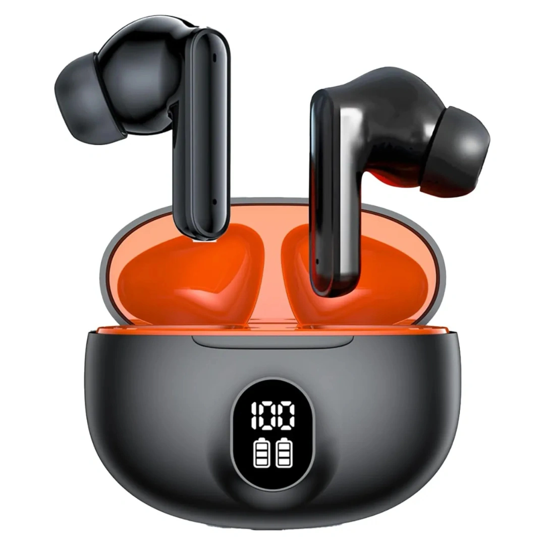 Kratos Cube True Wireless Earbuds