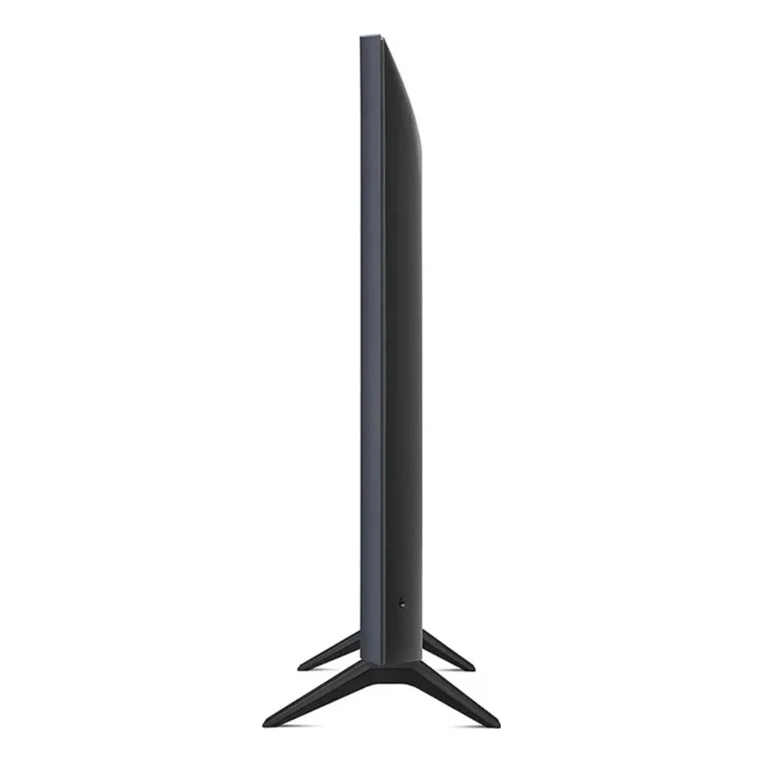LG UR75 Ultra HD 4K Smart LED TV