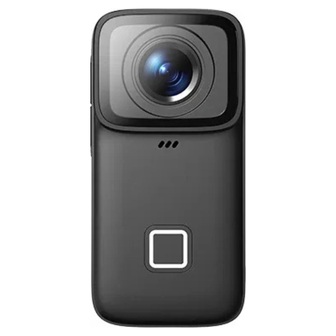 SJCAM C200 Pro Mini Pocket Action Camera