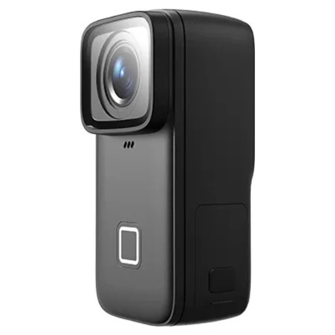 SJCAM C200 Pro Mini Pocket Action Camera