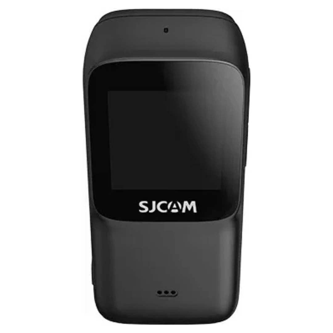 SJCAM C200 Pro Mini Pocket Action Camera