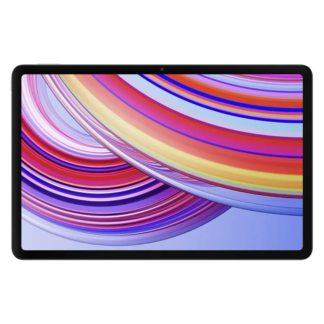Xiaomi Redmi Pad Pro 5G