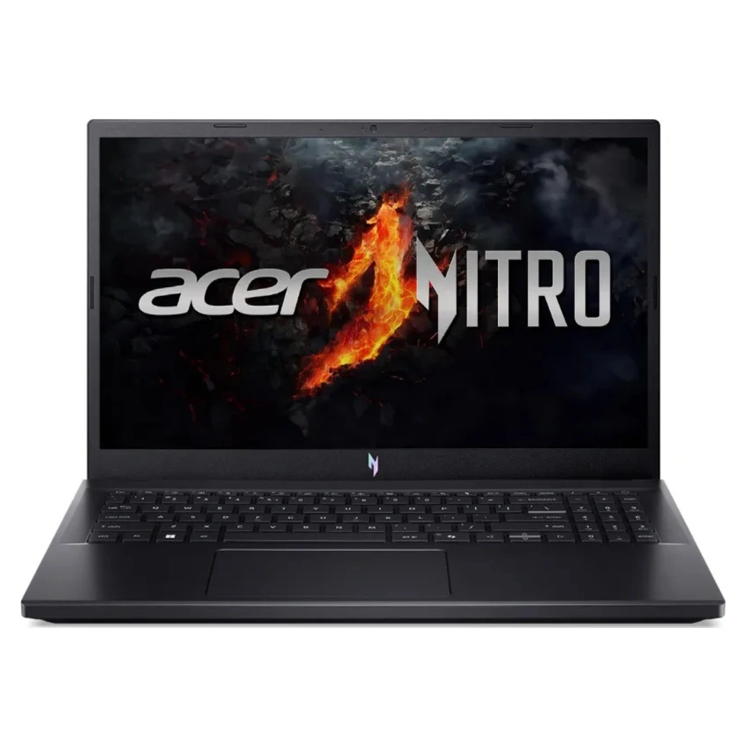 Acer Nitro V ANV15-41 UN.QPFSI.002 Laptop