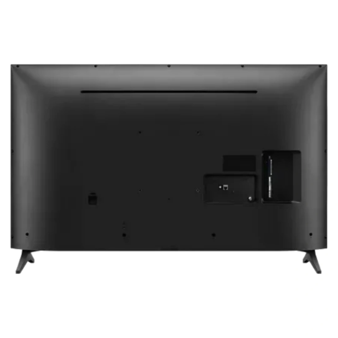 LG UQ75 Ultra HD 4K Smart LED TV