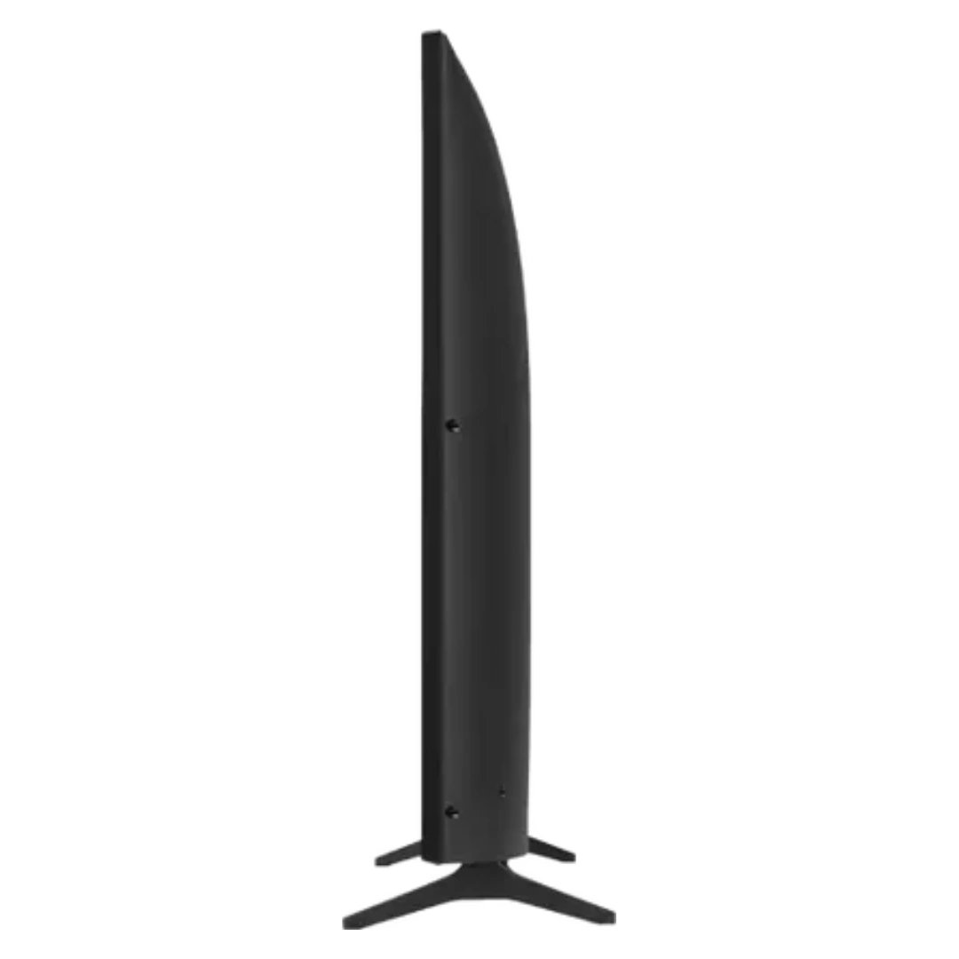 LG UQ75 Ultra HD 4K Smart LED TV