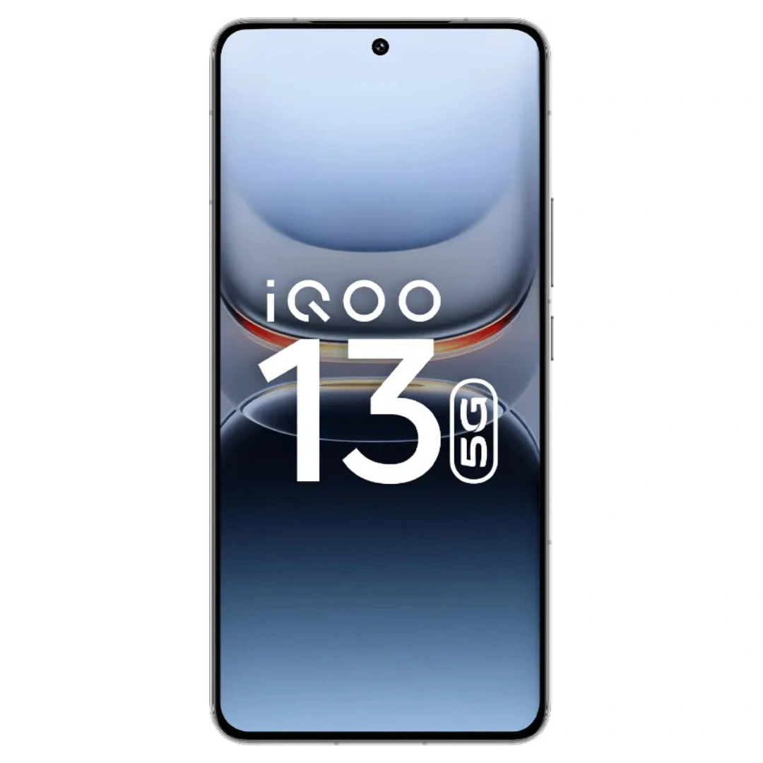 iQOO 13 5G