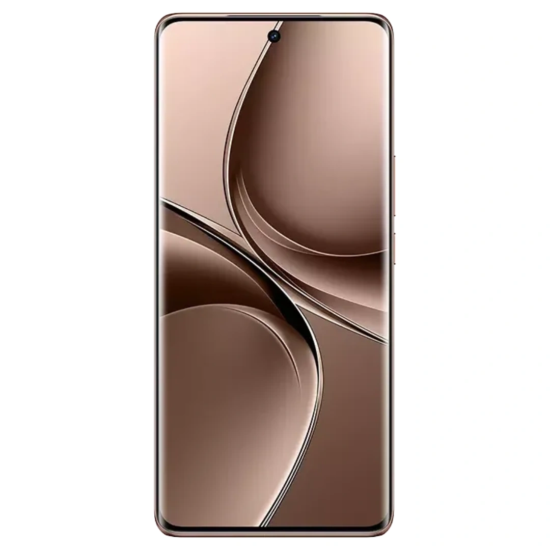Vivo V40e 5G
