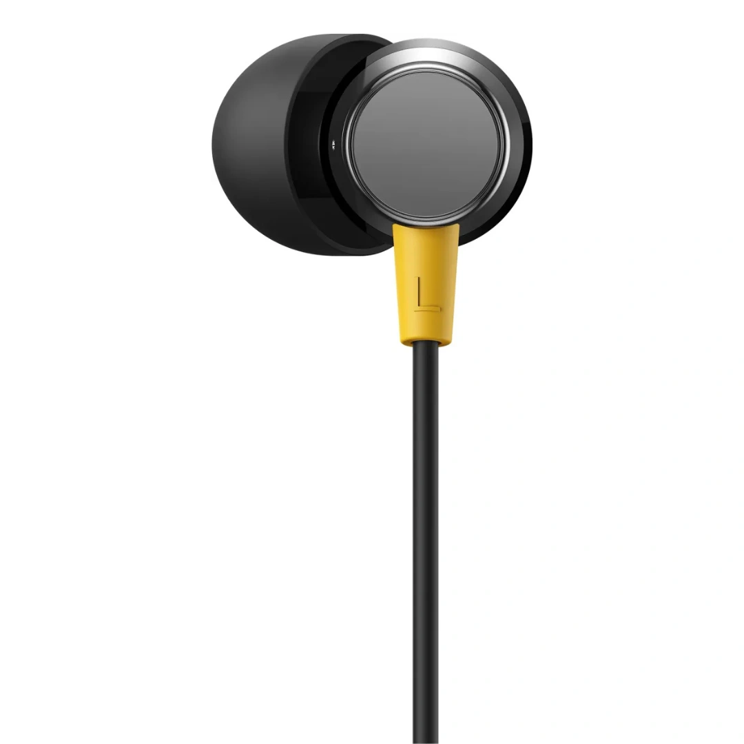 Realme Buds 3 Wired Earphones