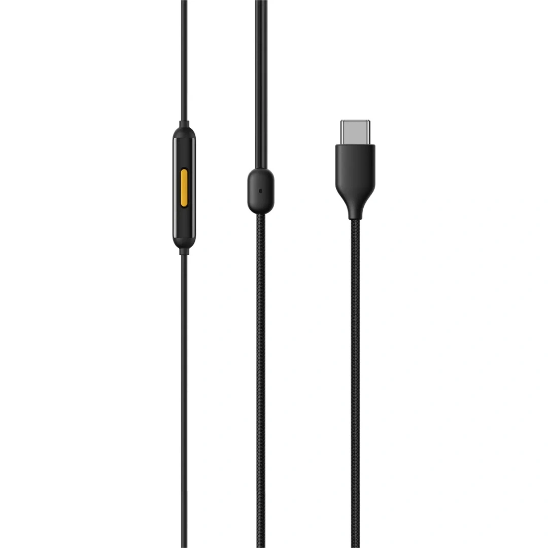 Realme Buds 3 Wired Earphones