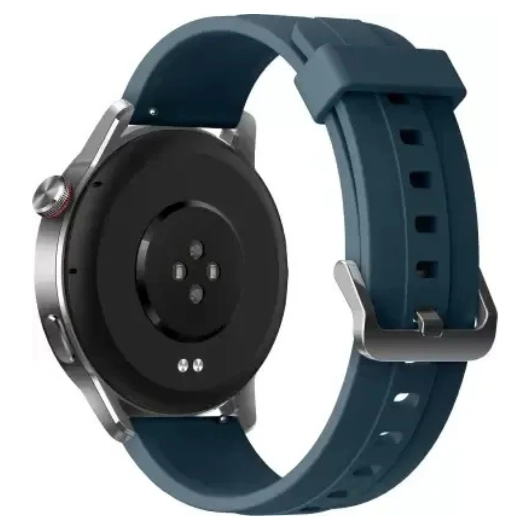 Realme Watch S2