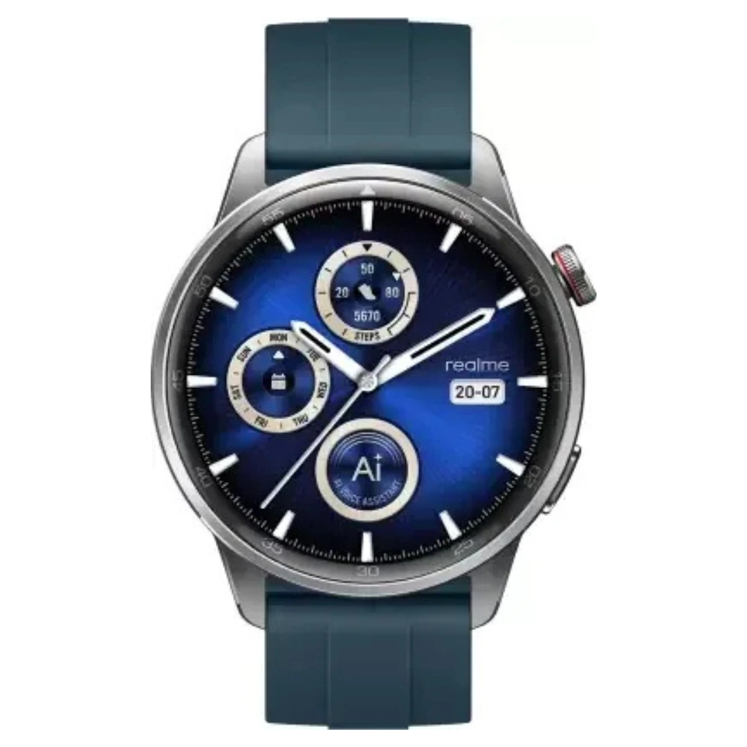 Realme Watch S2