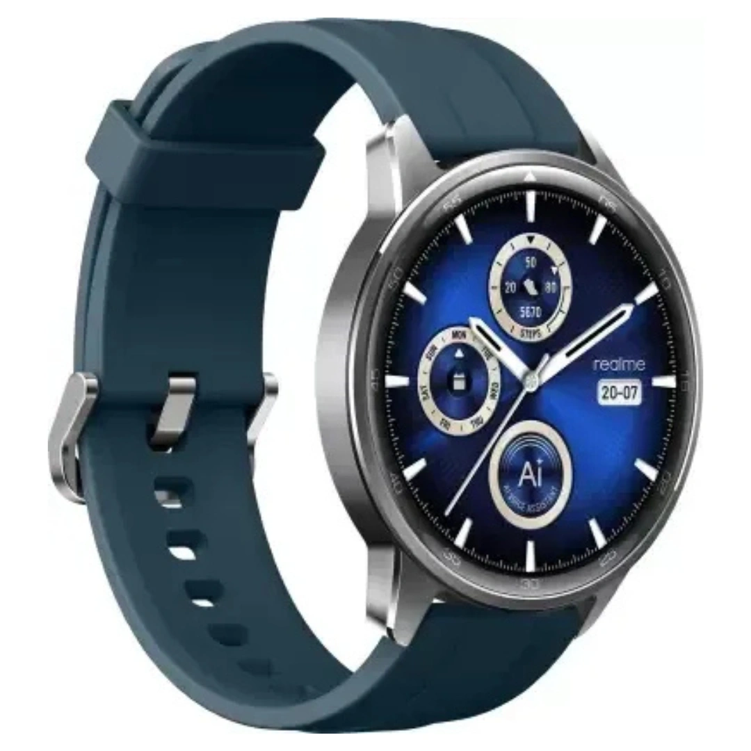 Realme Watch S2